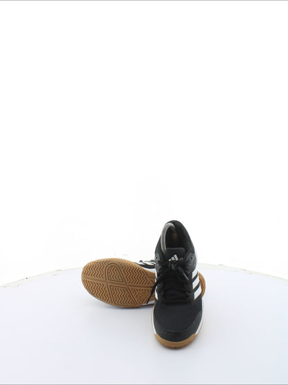Buty adidas Rozmiar: 38,5