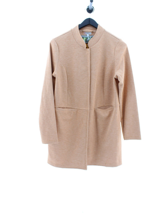 568fc7e019cd3495a81dca47398dcc3f