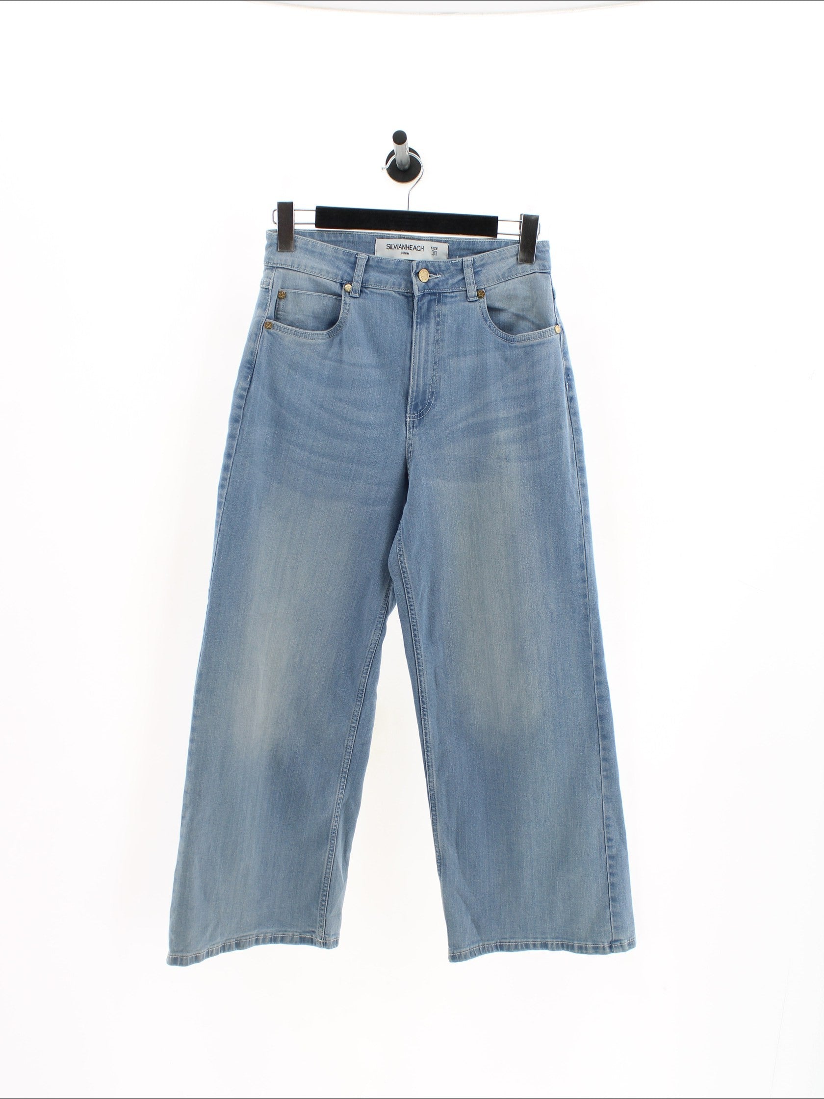 b5d506ac309d5c3305fc2d91a439c449