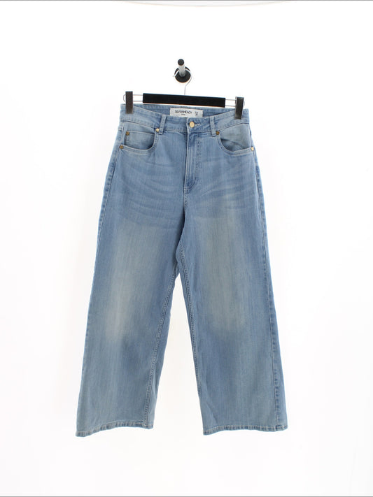 b5d506ac309d5c3305fc2d91a439c449