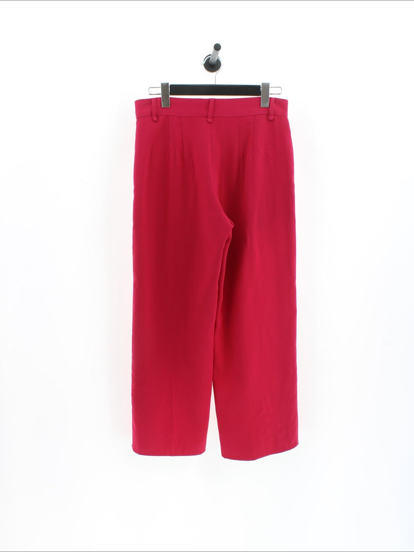 0ac0f4f9af16e2fb1f568cf60e9fa631