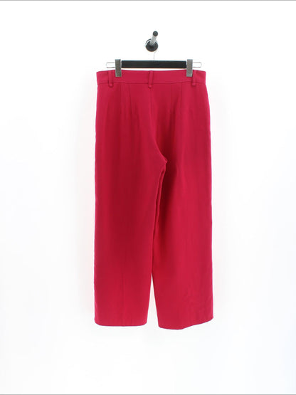 0ac0f4f9af16e2fb1f568cf60e9fa631