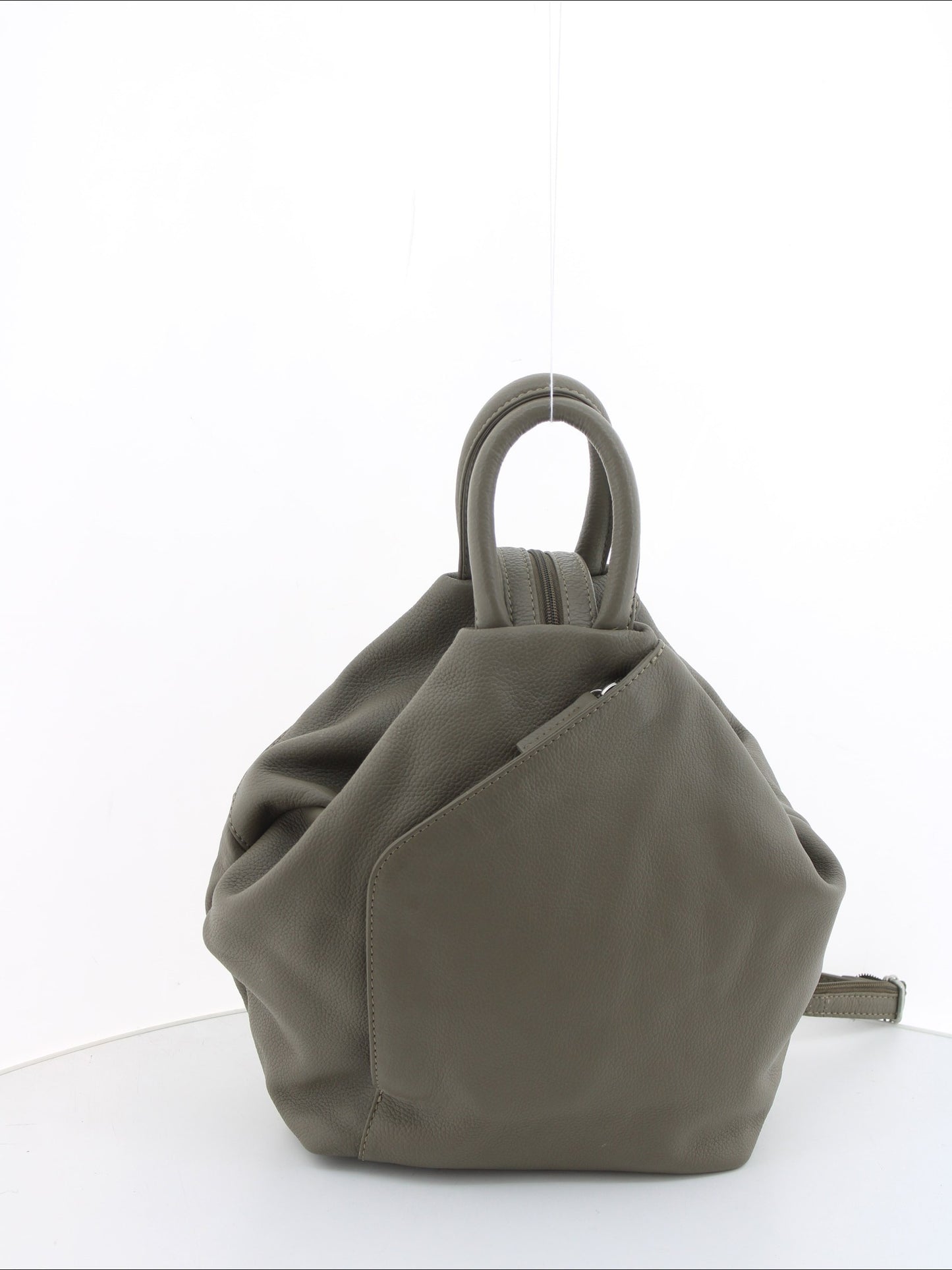 622afb05b3cfb7e9fd669b60f9cb30b3