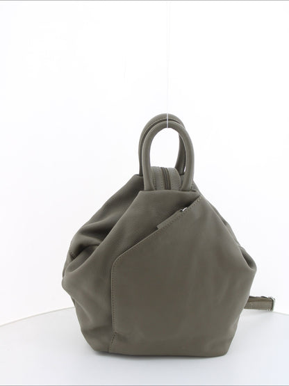 622afb05b3cfb7e9fd669b60f9cb30b3