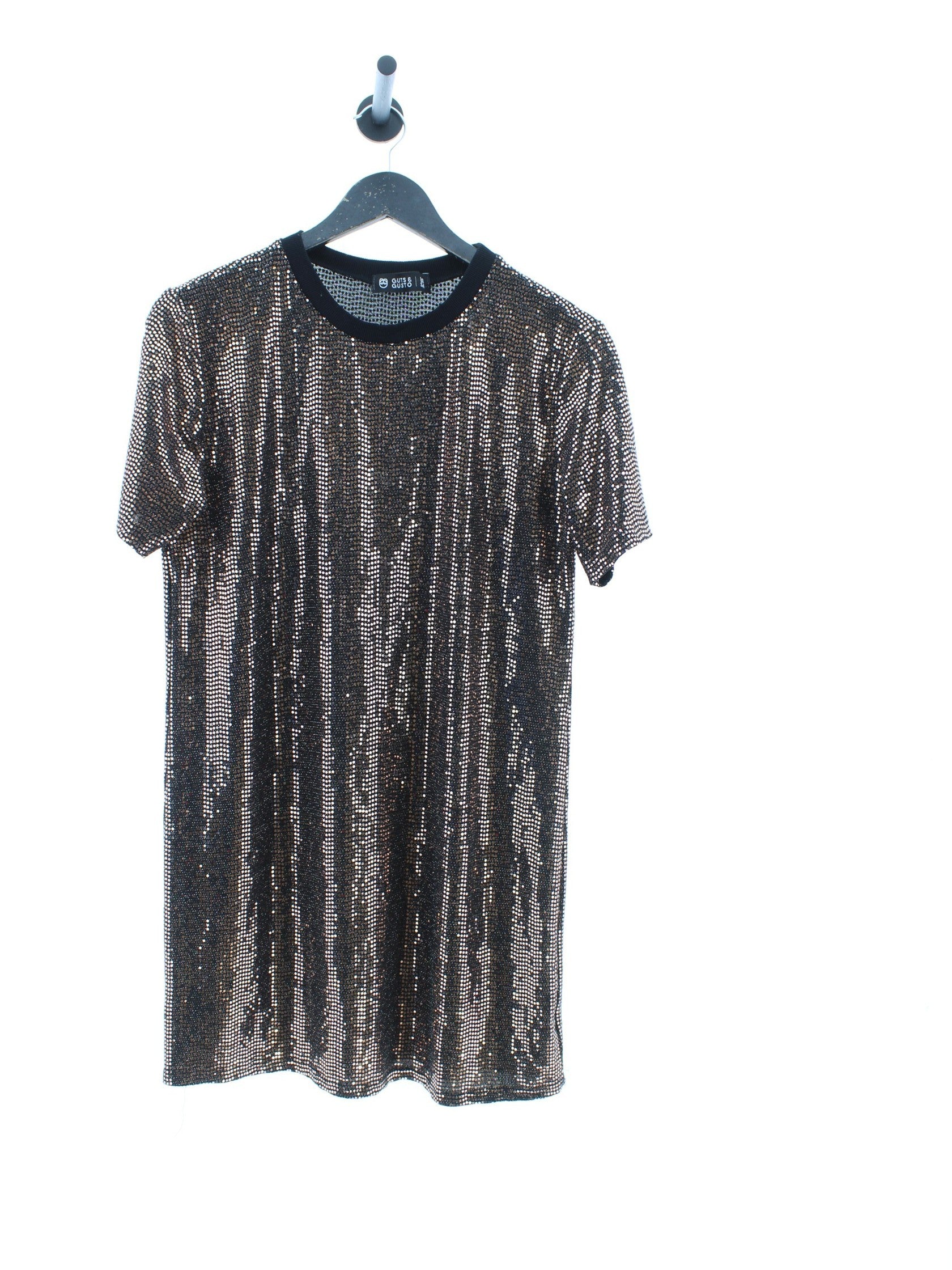 18bb827e766b6376f7b9a2838e39cff0