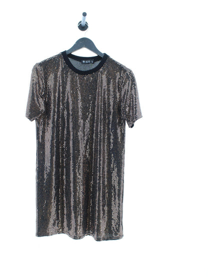 18bb827e766b6376f7b9a2838e39cff0