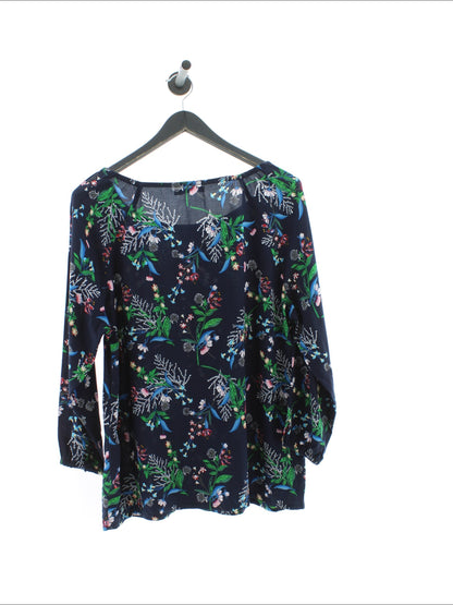 3a013035b20e07d78db392e80788129d