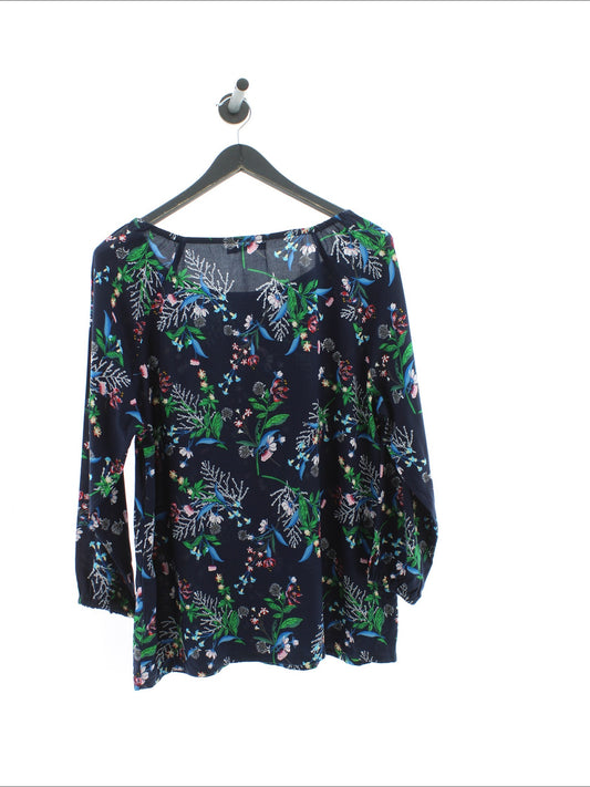 3a013035b20e07d78db392e80788129d