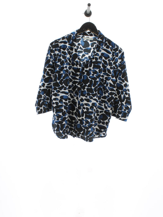 4b4096e1c6d37f11460fa1d697cb934a