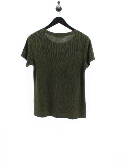 T-shirt Costes Rozmiar: L