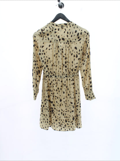 Sukienka H&M Rozmiar: 36