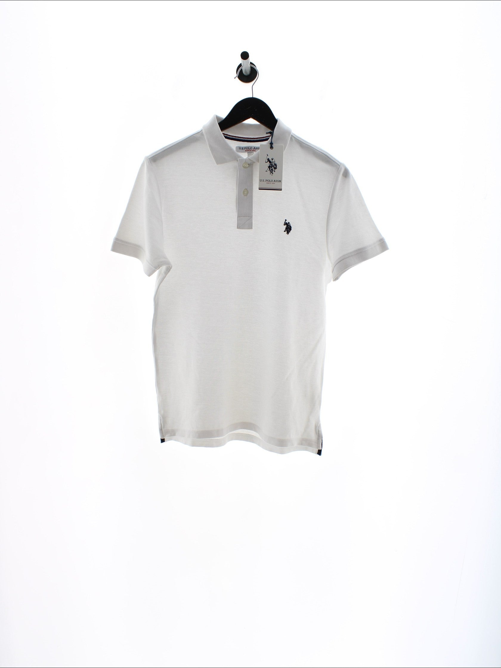 5042028627d234f3a2a588a3649d09ee