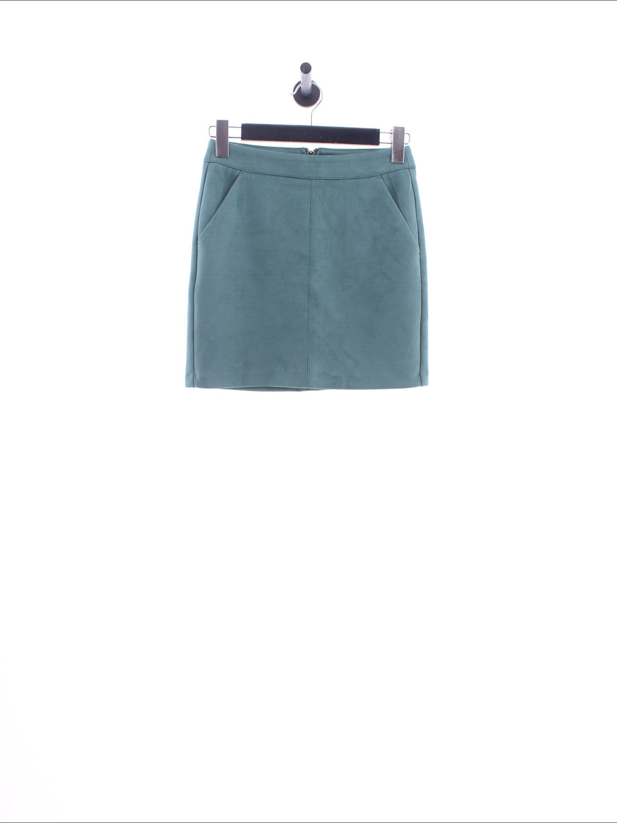 Spódnica Vero Moda Rozmiar: XXS