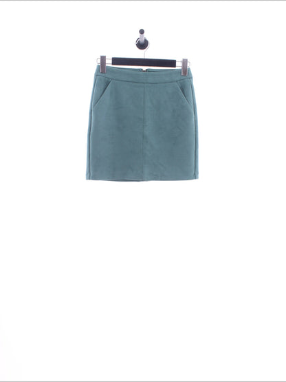 Spódnica Vero Moda Rozmiar: XXS