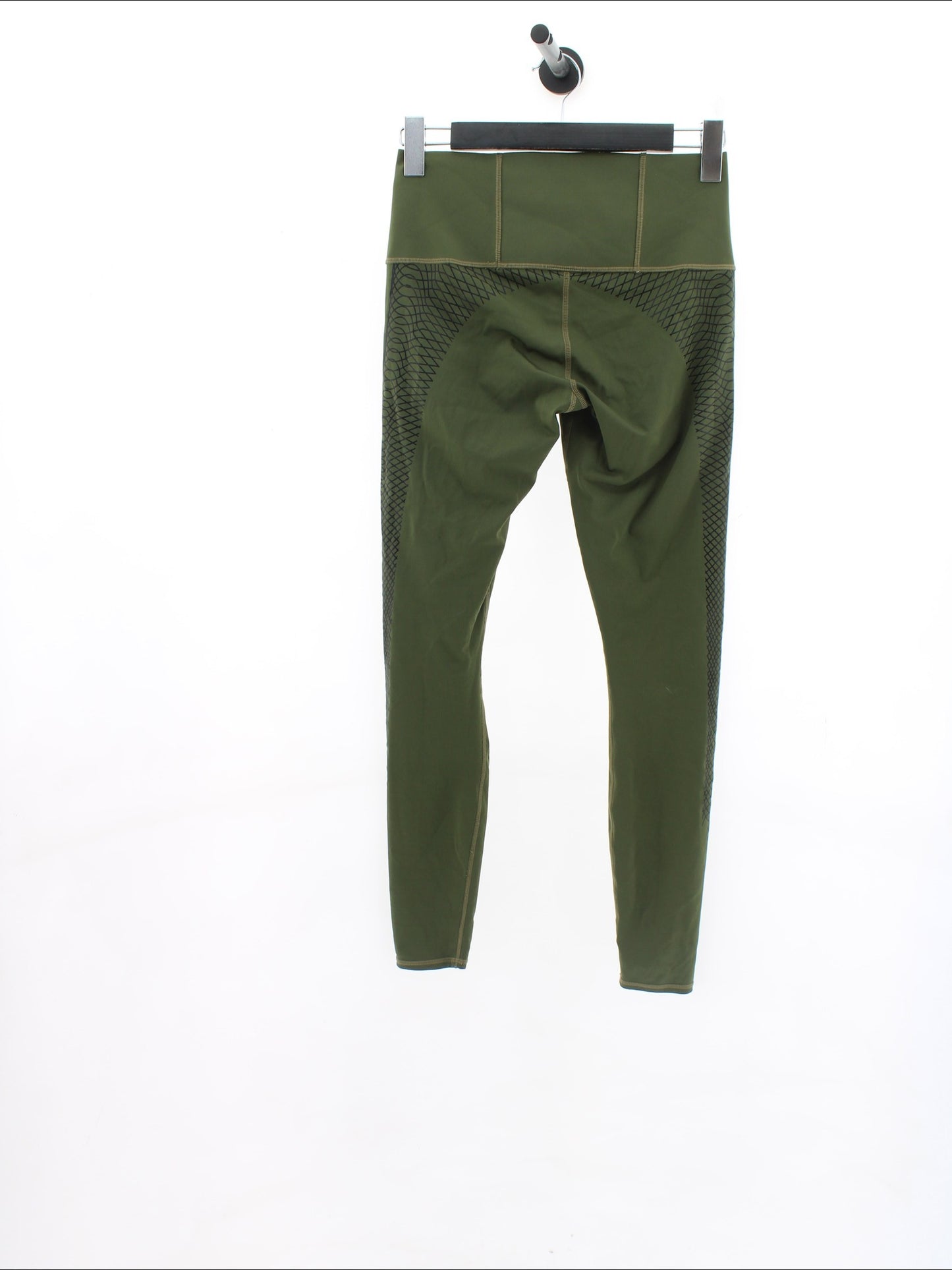 Legginsy Puma Rozmiar: 36