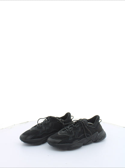Buty adidas Rozmiar: 44,5