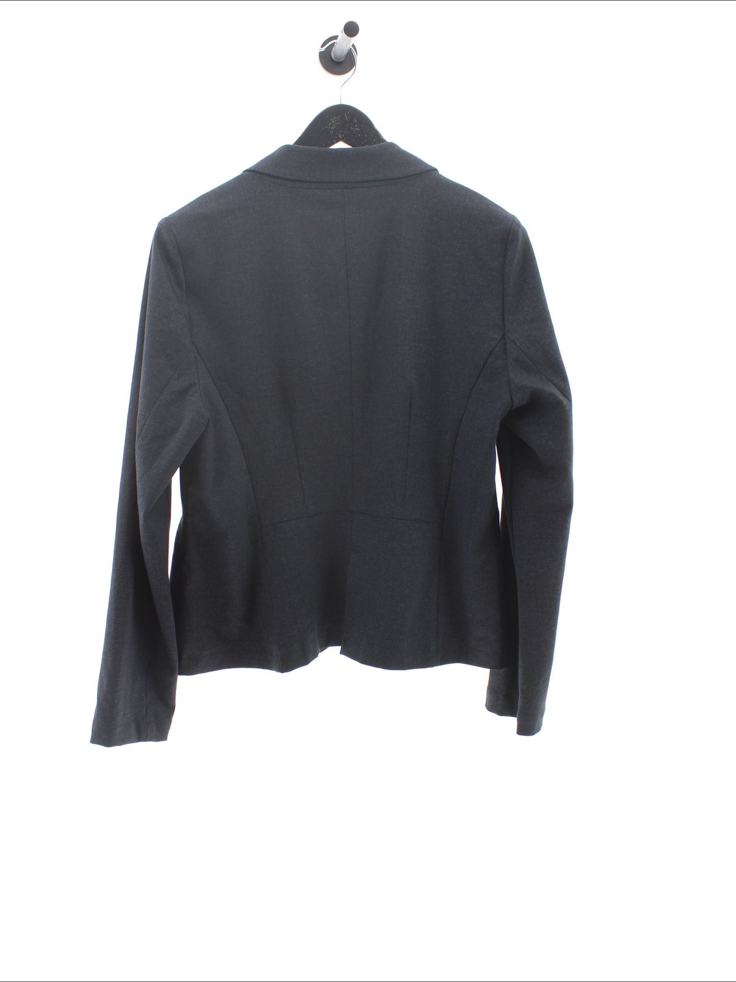 81edfd0e75221aa98ea2336a7c103d20