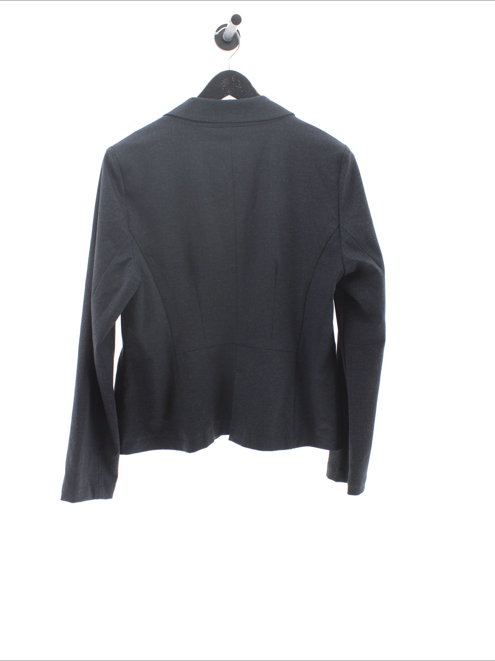 81edfd0e75221aa98ea2336a7c103d20