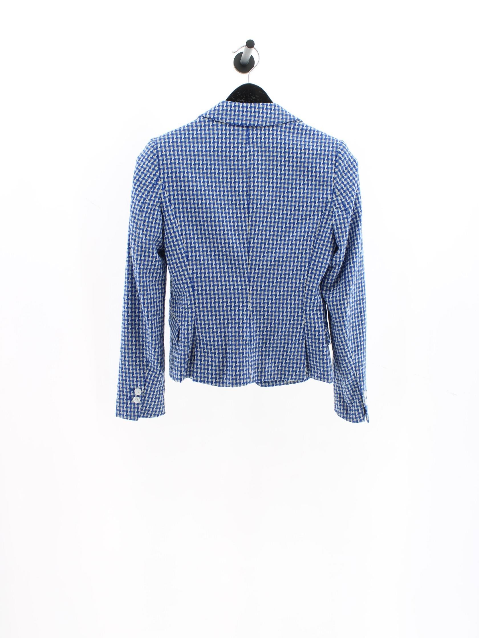 be9bd5c4e5efd3c1bf6fbc00dd042801