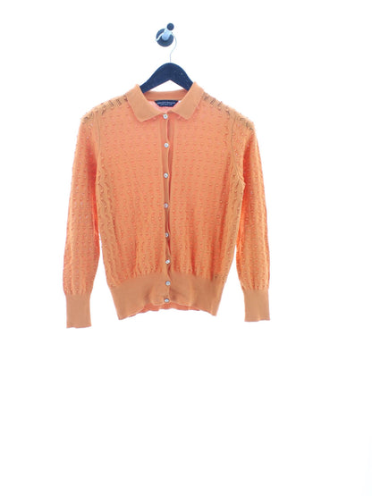 556037d385b8c69211671a242ed71910