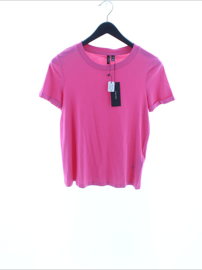 T-shirt Vero Moda Rozmiar: S