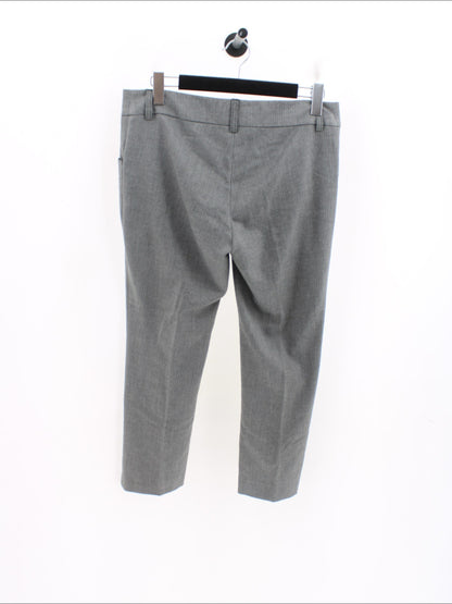 Spodnie Casual PIETRO FILIPI Rozmiar: 40