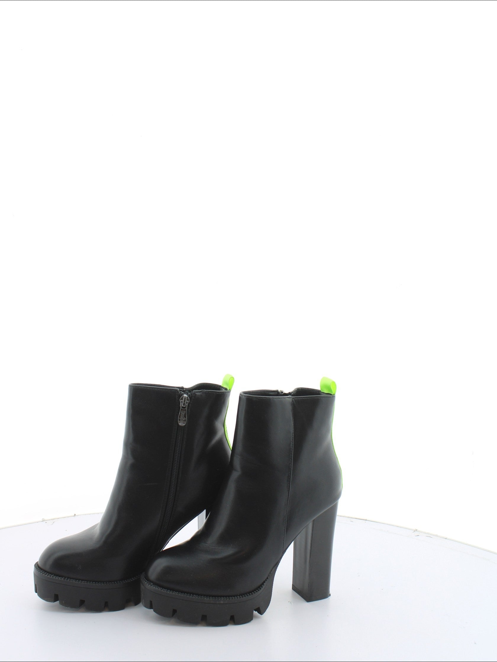 d196b6ec964c8c251305655f66424876