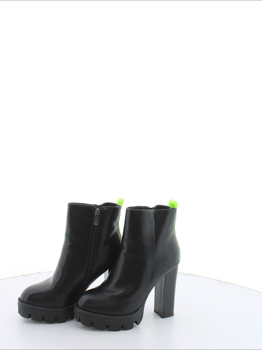 d196b6ec964c8c251305655f66424876