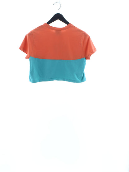 T-shirt Nike Rozmiar: M