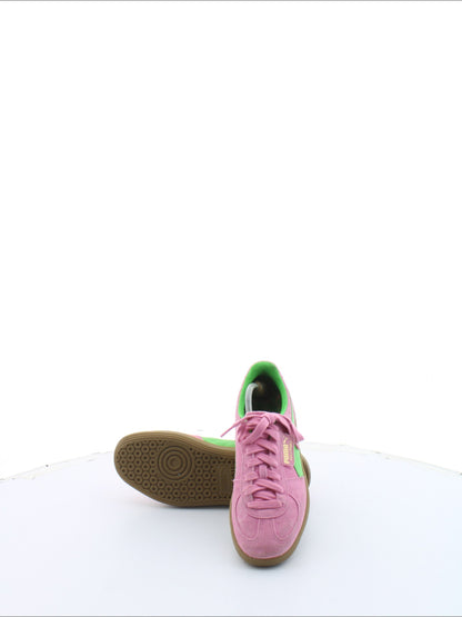 Buty Puma Rozmiar: 41