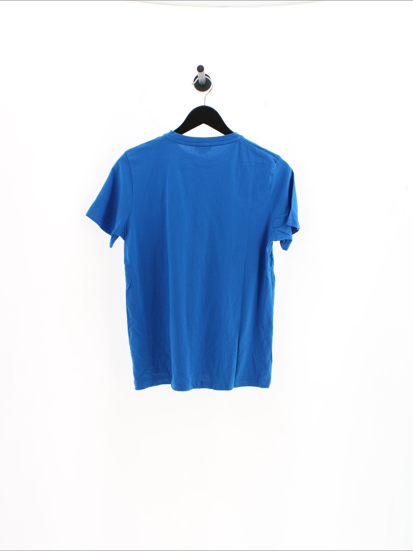 0eae7d2b6e86ae8d2ee7023be3421155