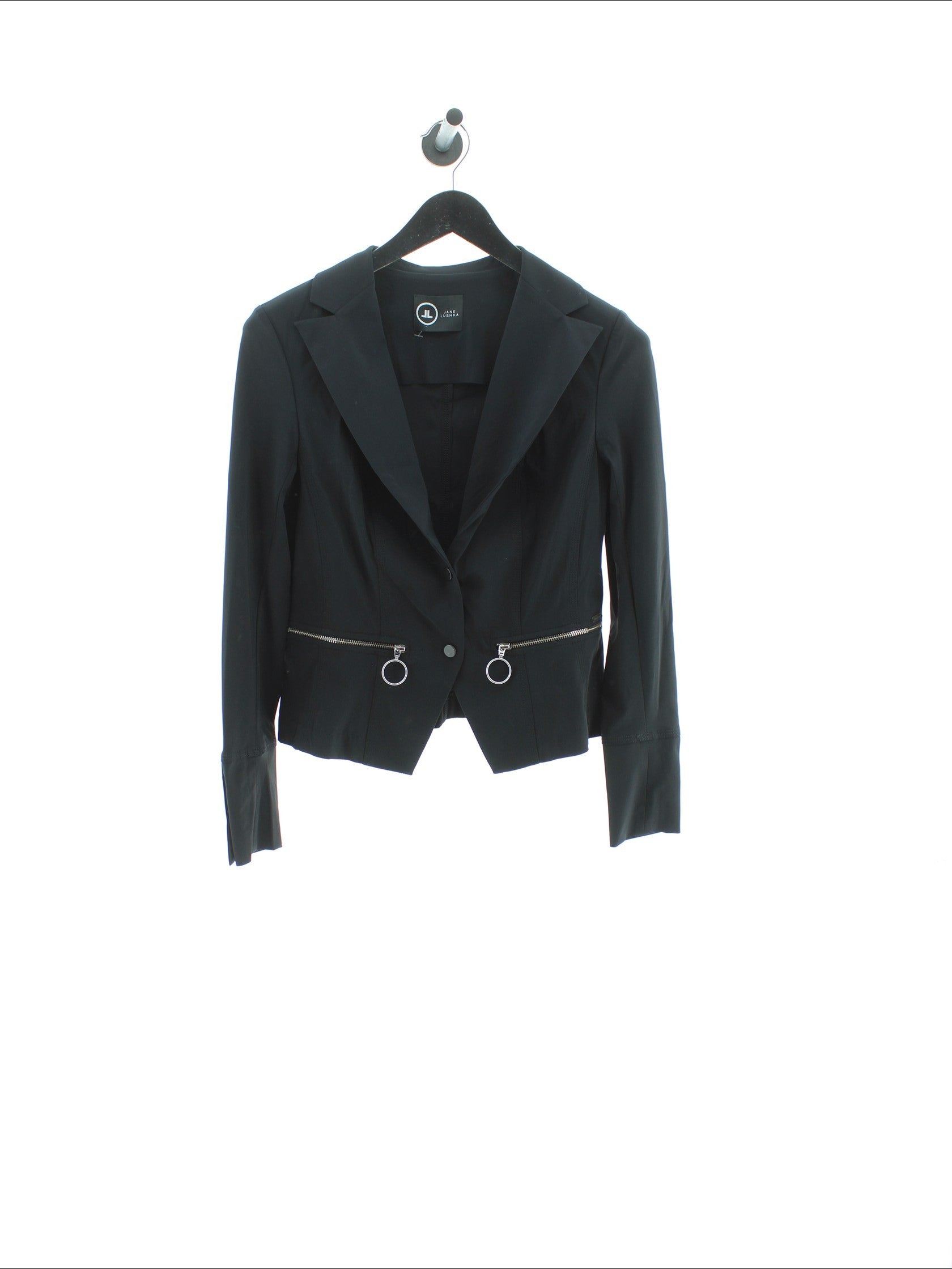 425232a7ba9279d442c9c42508bd7cef