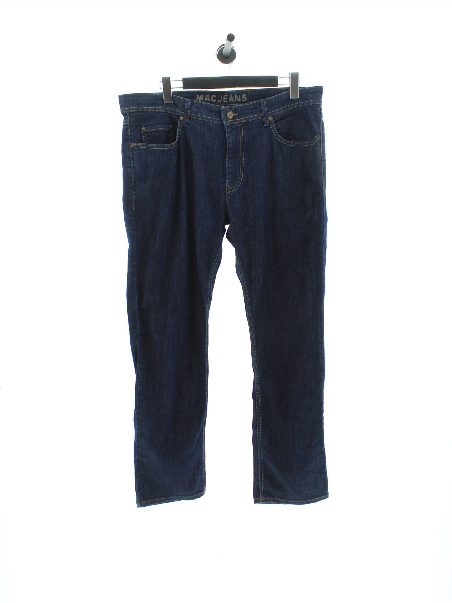 6cd9965a952f238088eca381177b1cc8