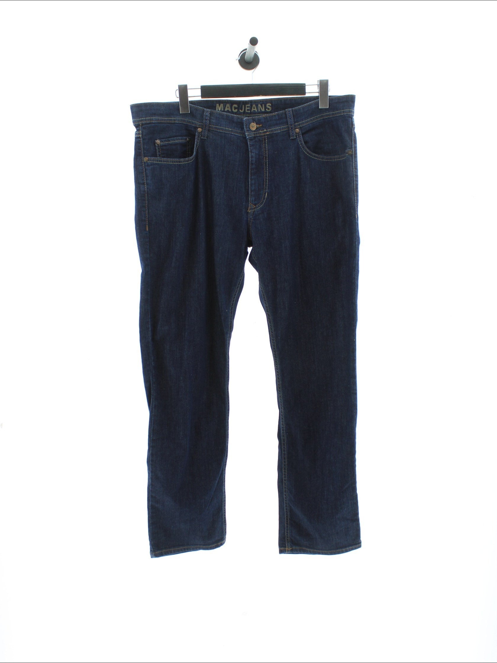 6cd9965a952f238088eca381177b1cc8