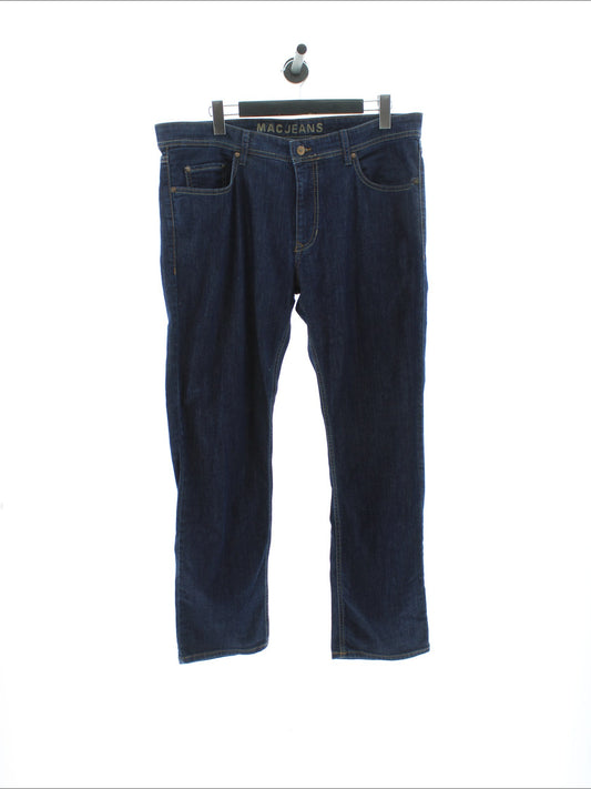 6cd9965a952f238088eca381177b1cc8