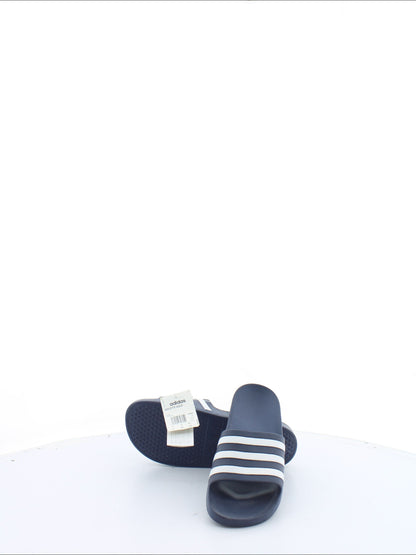 9197e89123c3eef7af6a8e18bc4ce0b3