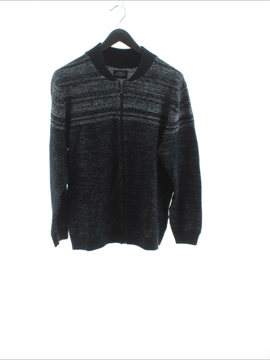 Sweter WATSON'S Rozmiar: XL