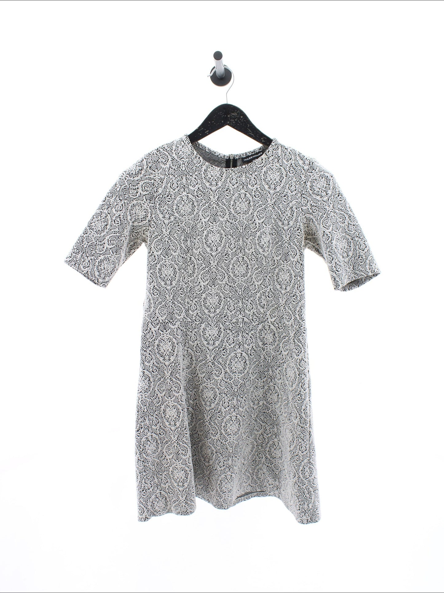 60cc031727caf378a6cee7b027ff7aa4