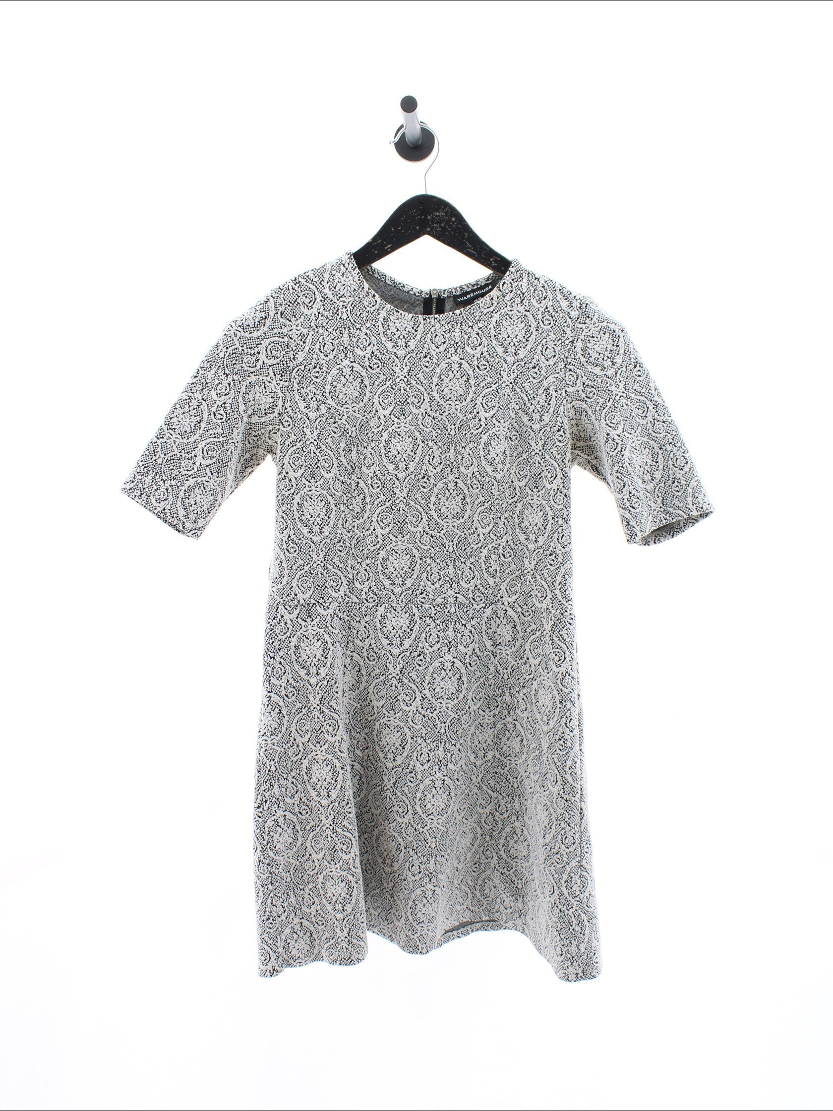 60cc031727caf378a6cee7b027ff7aa4