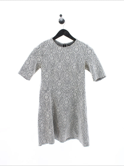 60cc031727caf378a6cee7b027ff7aa4