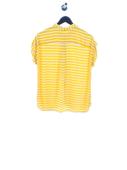 bbbc22a4db315168f101e3fe919d705e