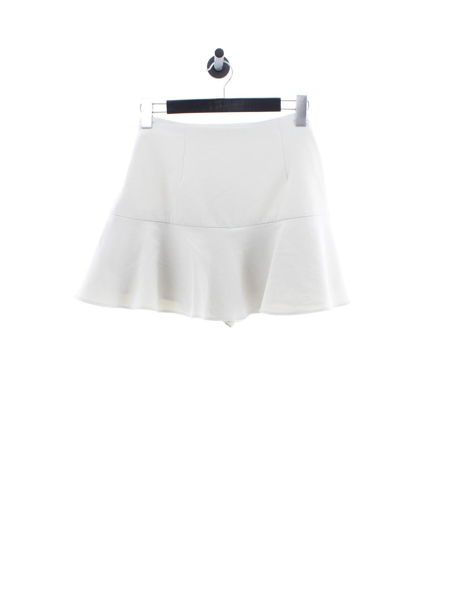 2e25a688b30fa0c13cf2a9300a0603a7