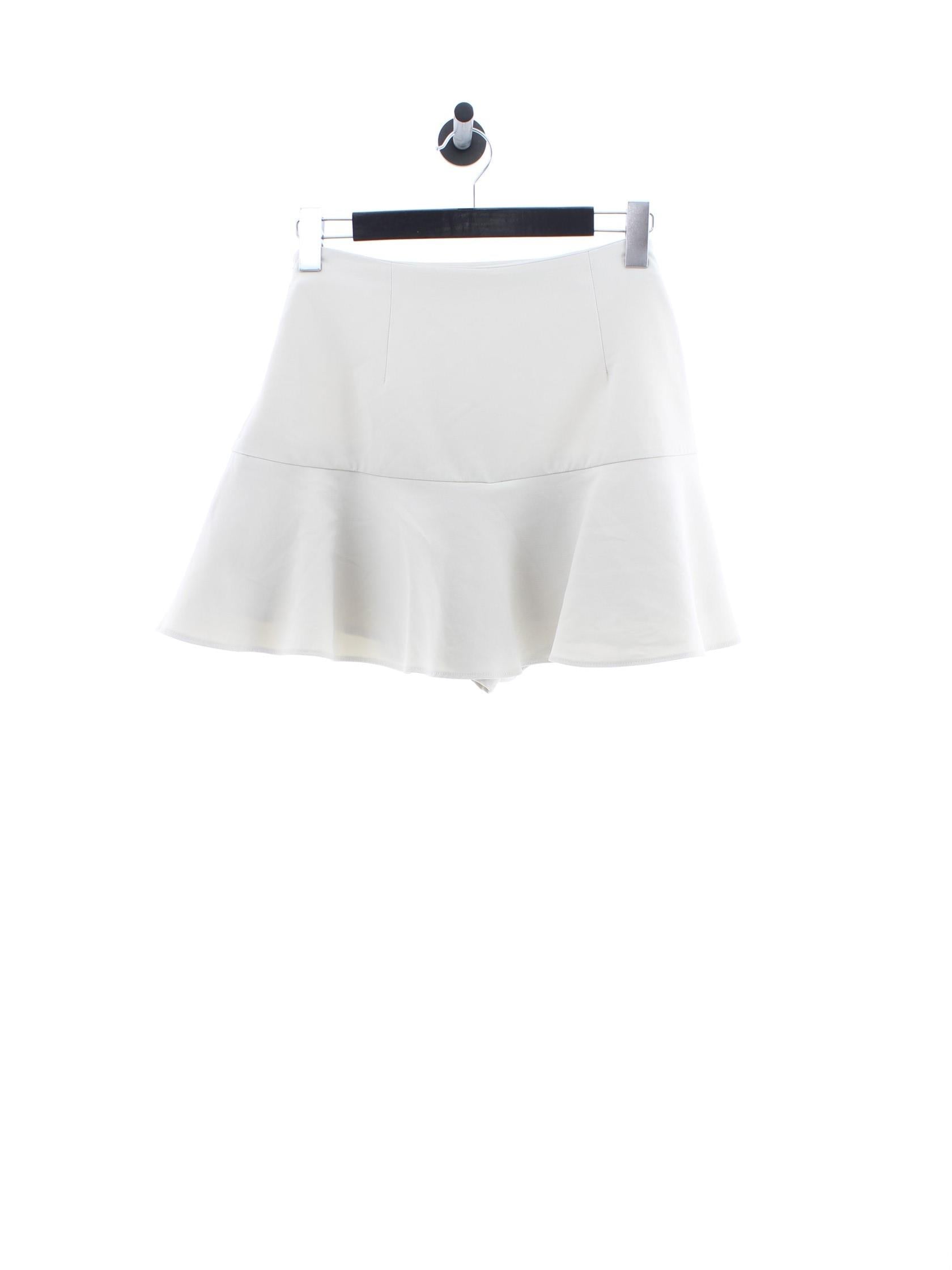 2e25a688b30fa0c13cf2a9300a0603a7