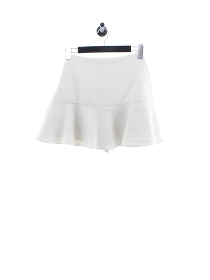 2e25a688b30fa0c13cf2a9300a0603a7