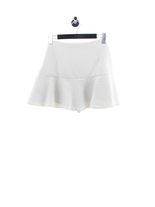 2e25a688b30fa0c13cf2a9300a0603a7