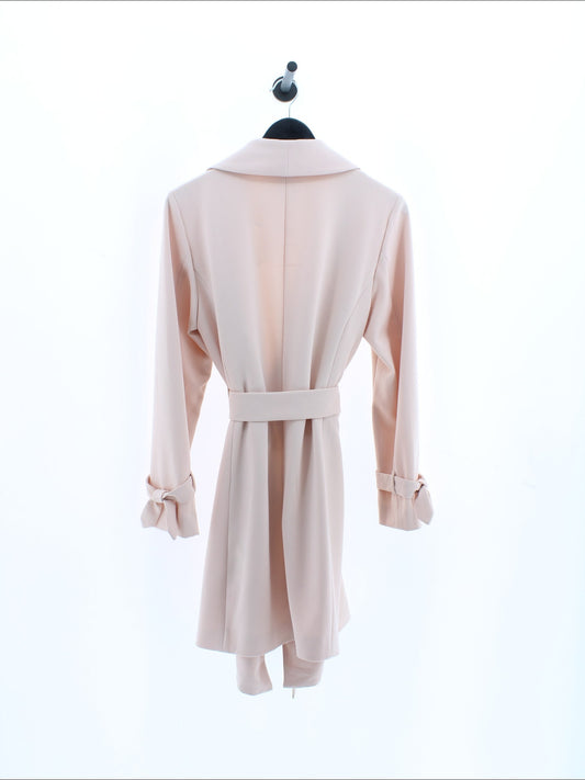 46e5b48bdc046dc36f67fb543caab383