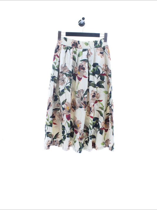 78bda221f6c9a35085c69b5246be0bbb