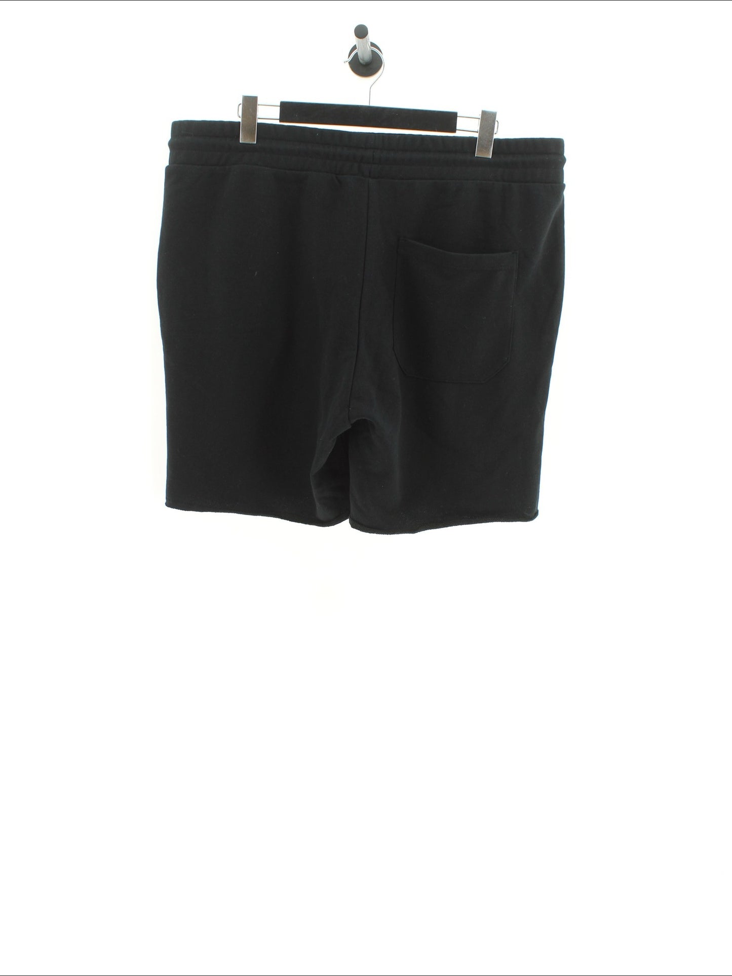 b179349dab949a92f69632d4f896b50d