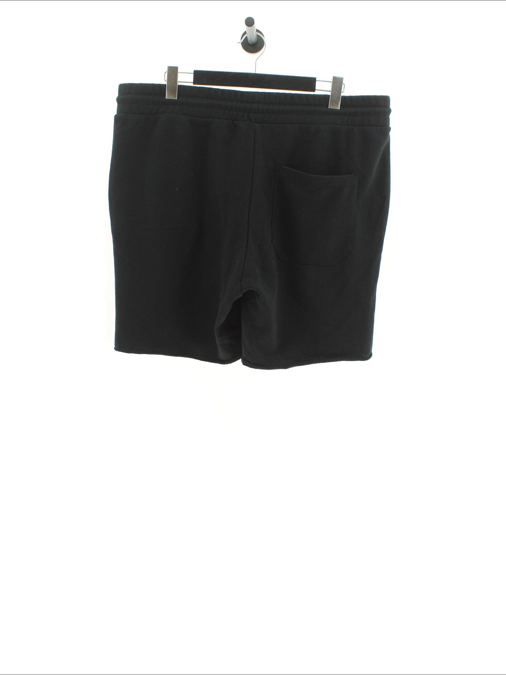 b179349dab949a92f69632d4f896b50d