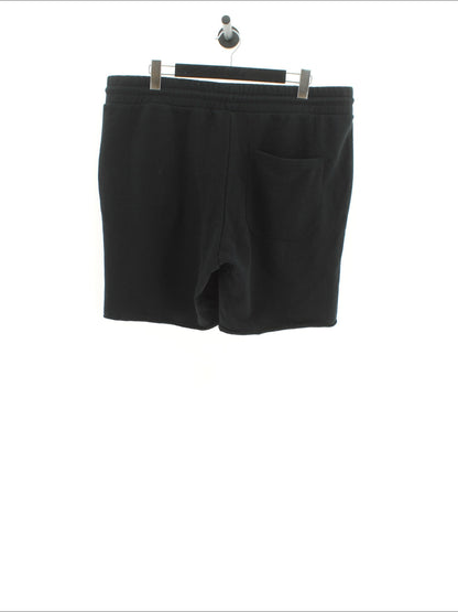 b179349dab949a92f69632d4f896b50d